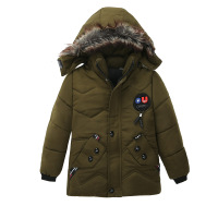 uploads/erp/collection/images/Baby Clothing/minifever/XU0418533/img_b/img_b_XU0418533_2_FXAzL0HDjbPMoUoMtKQFCg8eL8kvhT48